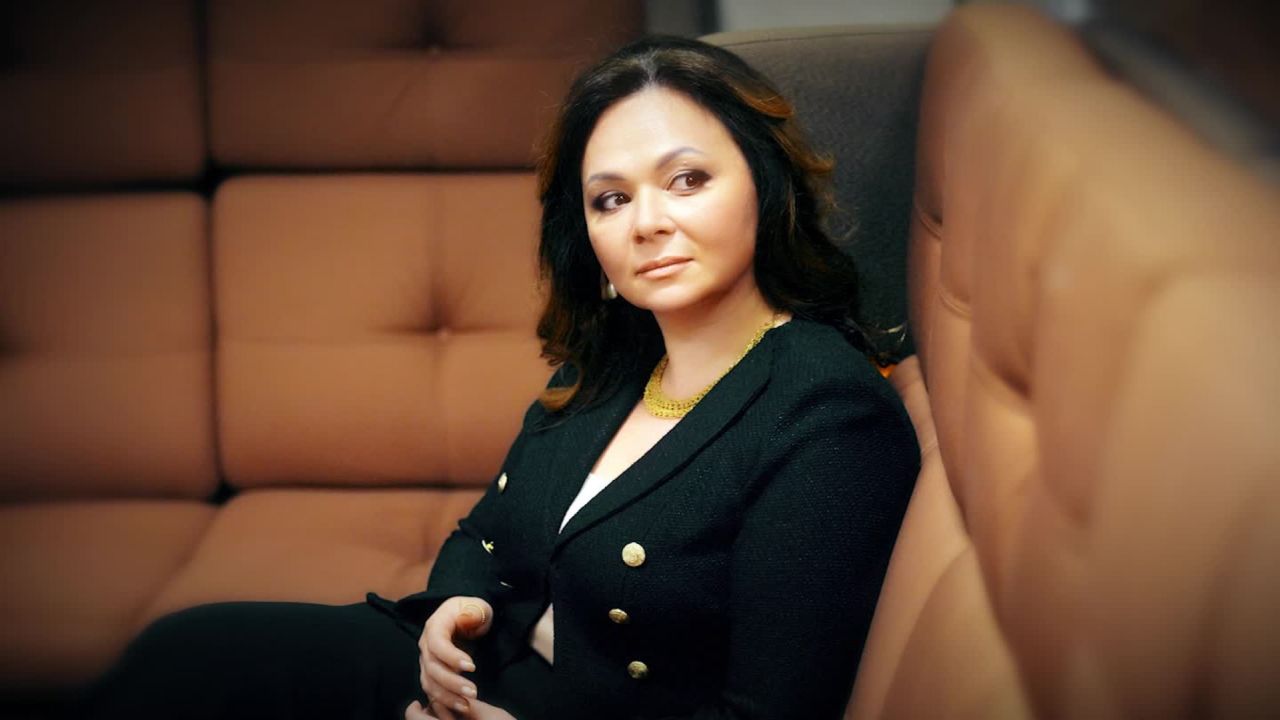 csr Trump-Russia Investigation Natalia Veselnitskaya ron 1_00000501.jpg