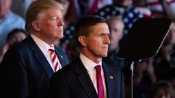 csr trump-russia investigation michael flynn ron 3_00003122.jpg