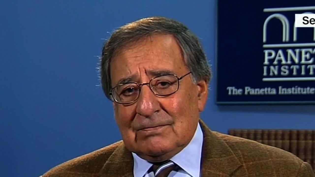 leon panetta sitroom 142018