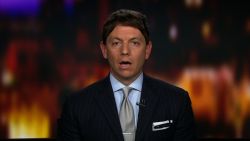 hogan gidley ebof