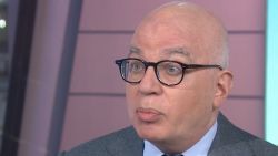 Michael Wolff Trump familiy child Fire and Fury book newday_00000000.jpg