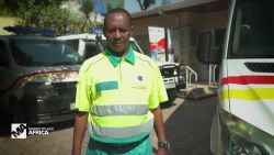 Marketplace Africa kibret abebe sold his house to help save lives B_00010702.jpg