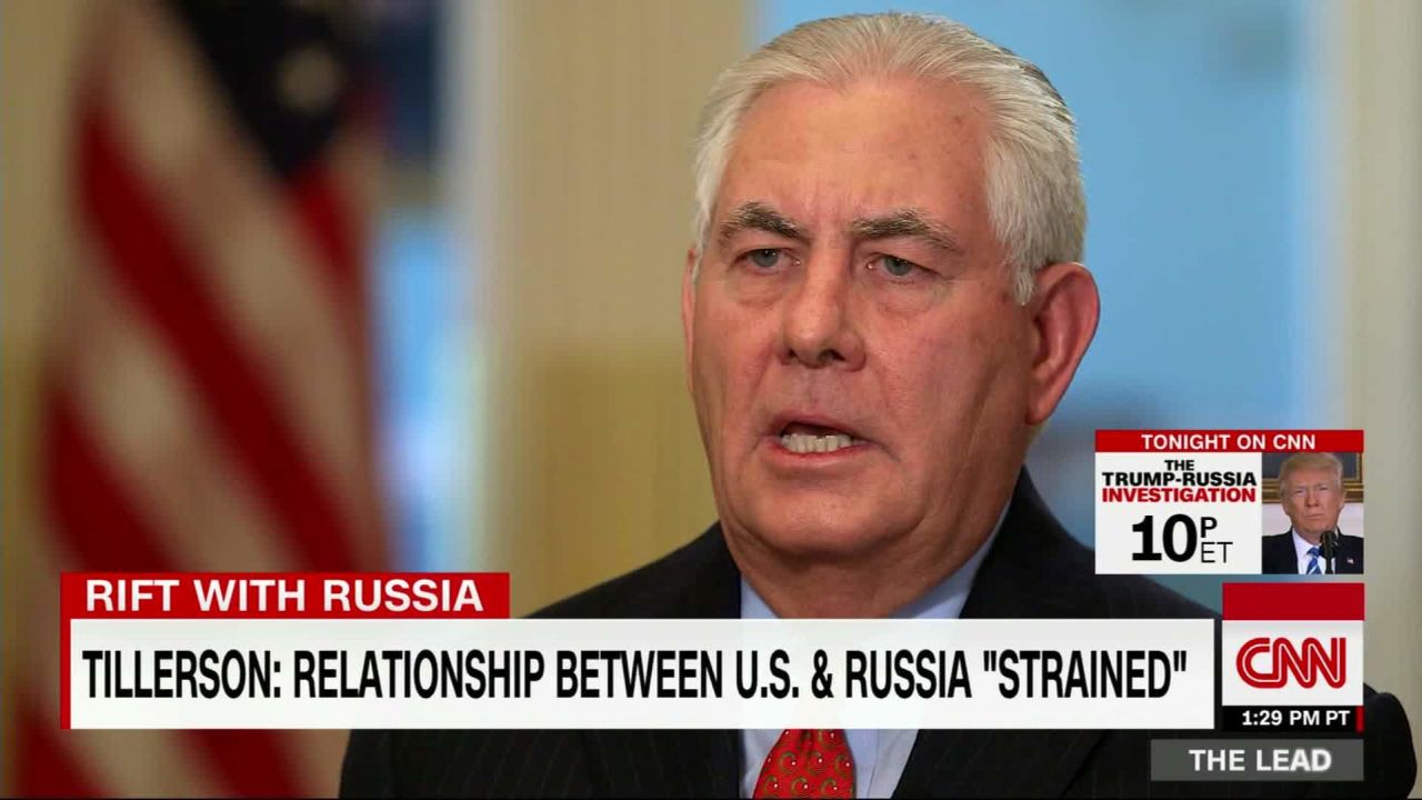 lead elise labott live tillerson jake tapper_00004723.jpg