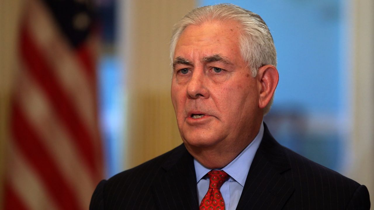 rex tillerson iran regime change labott intv sot_00012721.jpg