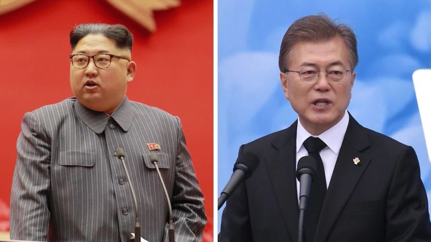 north south korea talks ripley lklv_00010614