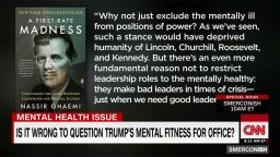 Is mental illness ever an asset to a leader? _00042204.jpg