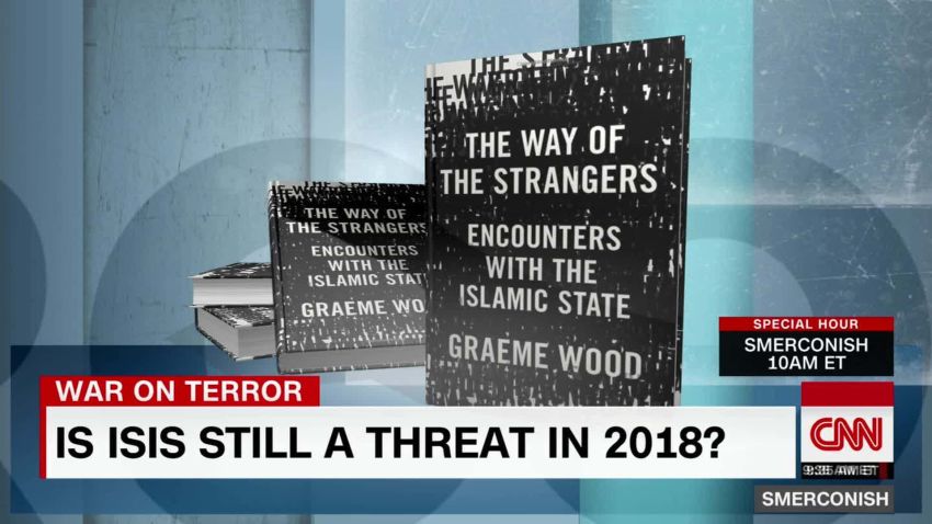 Is ISIS still a threat in 2018?_00000000.jpg