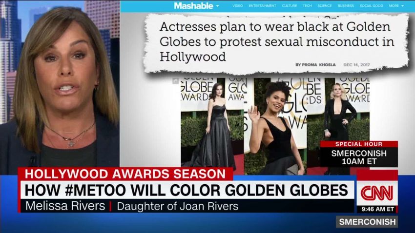 How #MeToo will color Golden Globes_00021222.jpg