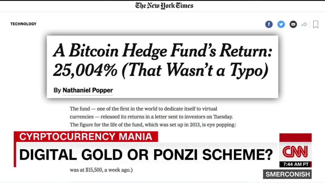 Bitcoin: Digital gold or Ponzi scheme?_00001907.jpg