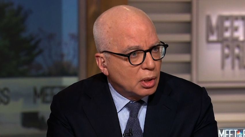 michael wolff meet the press 010718