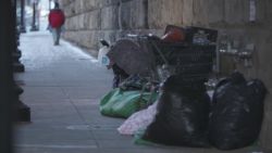homeless poverty bomb robyn kriel _00000503.jpg