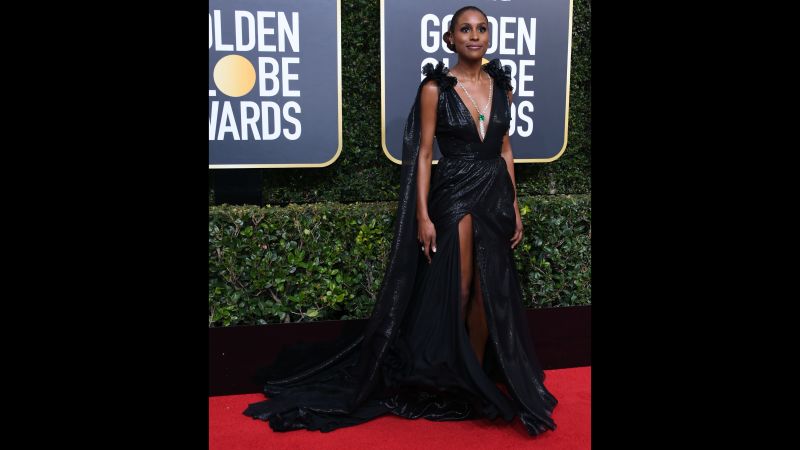 Golden globe outlet dresses 2018