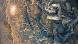 jupiter nasa color 1 