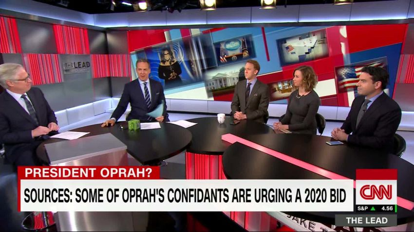 Lead Panel 2 oprah 2020? live_00000000.jpg