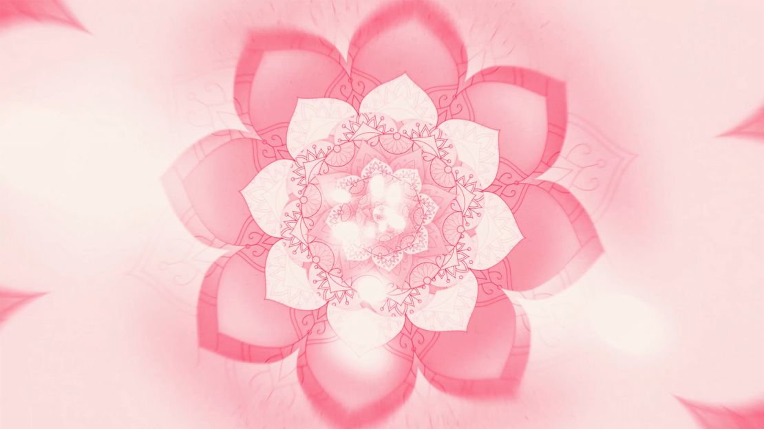Colorscope_pink_cover image_lotus