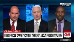 van jones oprah winfrey presidential run ac360_00013026.jpg