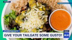 Tums Tailgate Nate Hybl Gusto_00002418.jpg