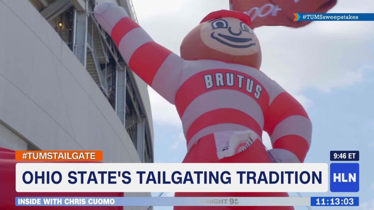 Tums Tailgate Ohio State _00002130.jpg
