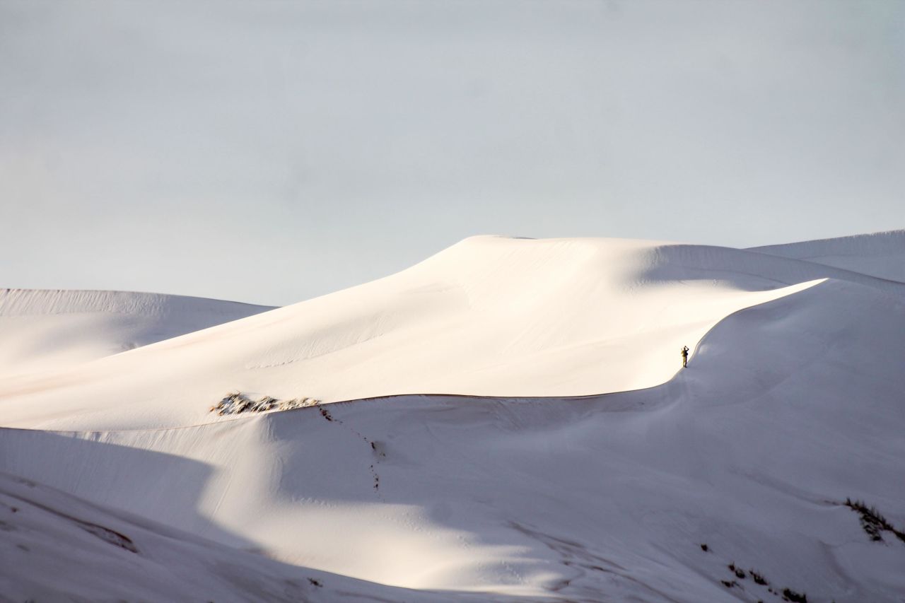 01 sahara snow 0107