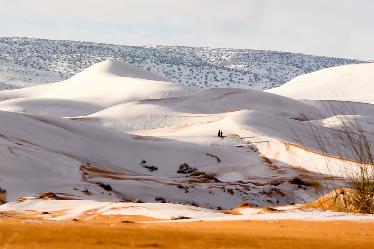 03 sahara snow 0107