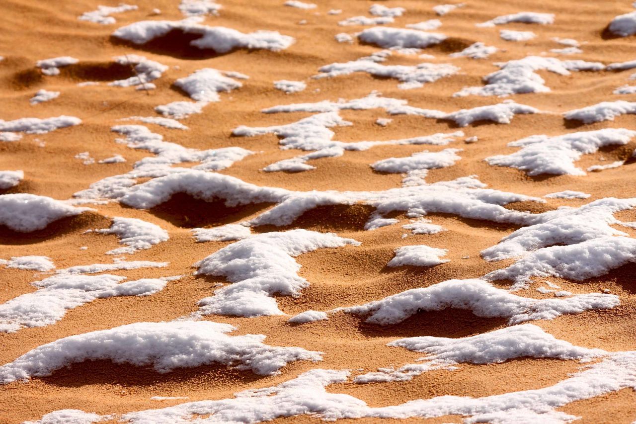 04 sahara snow 0107