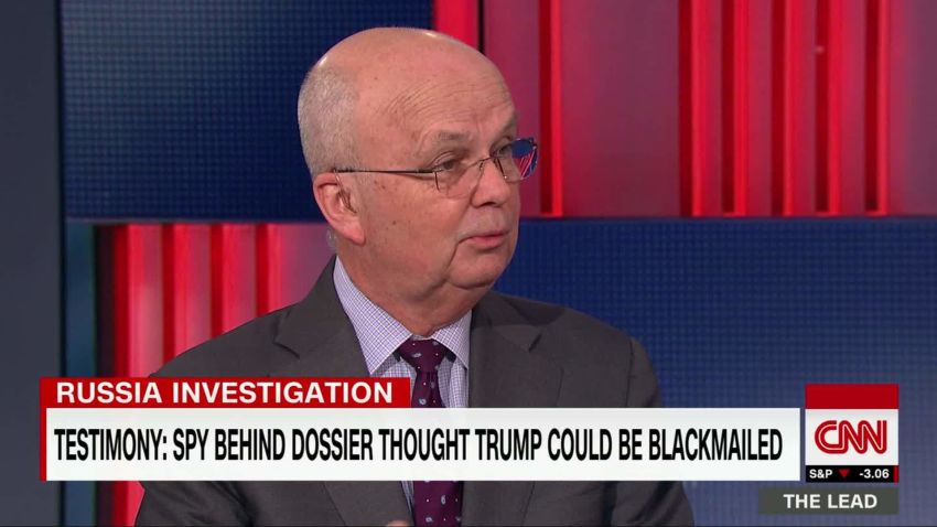 Lead Hayden  Trump russia live_00071222.jpg