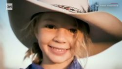 Girl takes own life after bullying, family says CNN