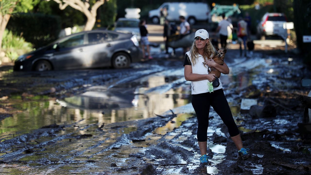 30 california mudslide 0110