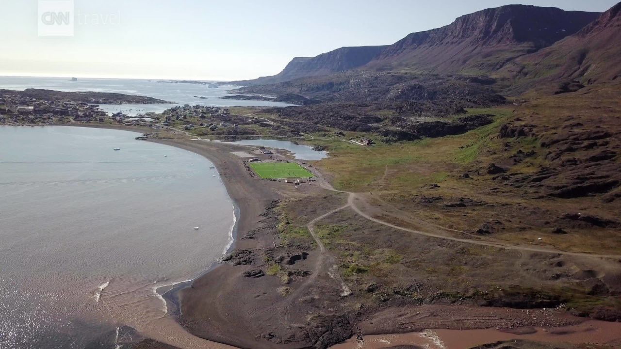 beaches siorarsuit greenland_00004010.jpg