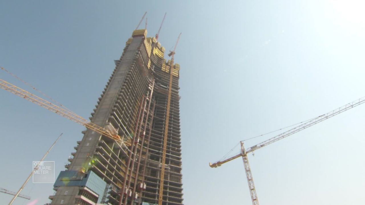 jeddah tower one square meter_00022312.jpg