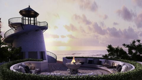 hot-new-restaurants---lighthouse-seychellesjpg