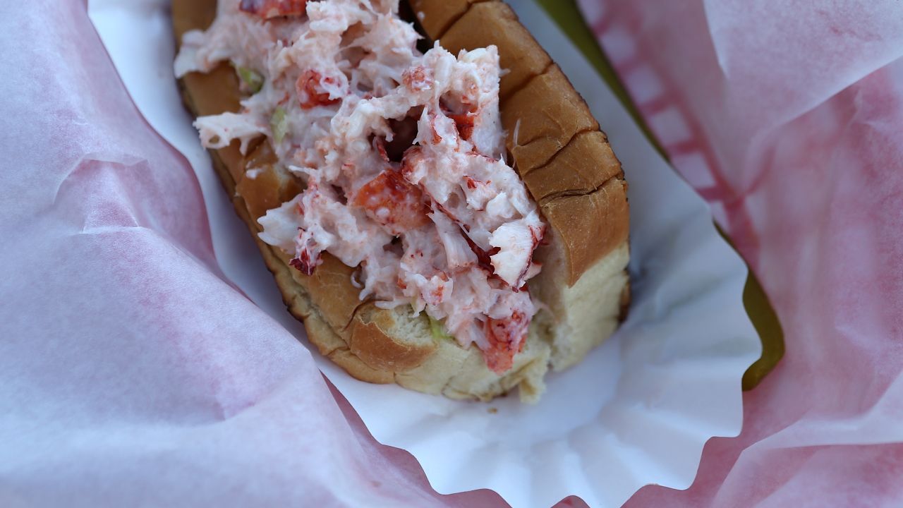 The new Swiss law won't make lobster rolls at thing of the past.