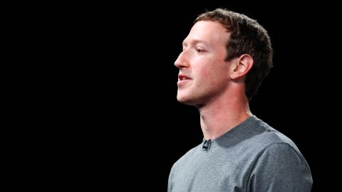 A few months shy of his 20th birthday, Harvard student Mark Zuckerberg launched Facebook on February 4, 2004, alongside fellow students Dustin Moskovitz, Chris Hughes and Eduardo Saverin. By December 2004 it had 1 million active users; by September 30, 2017 it had 2.07 billion monthly active users worldwide. The site has evolved over the years, and is now considered an advertising powerhouse, reporting <a href="https://investor.fb.com/investor-news/press-release-details/2018/Facebook-Reports-Fourth-Quarter-and-Full-Year-2017-Results/default.aspx" target="_blank" target="_blank">$39.9 billion</a> in ad revenue in 2017. It has made Zuckerberg a rich man, with a net worth of <a href="https://www.forbes.com/profile/mark-zuckerberg/" target="_blank" target="_blank">$73.5 billion</a>, according to Forbes.
