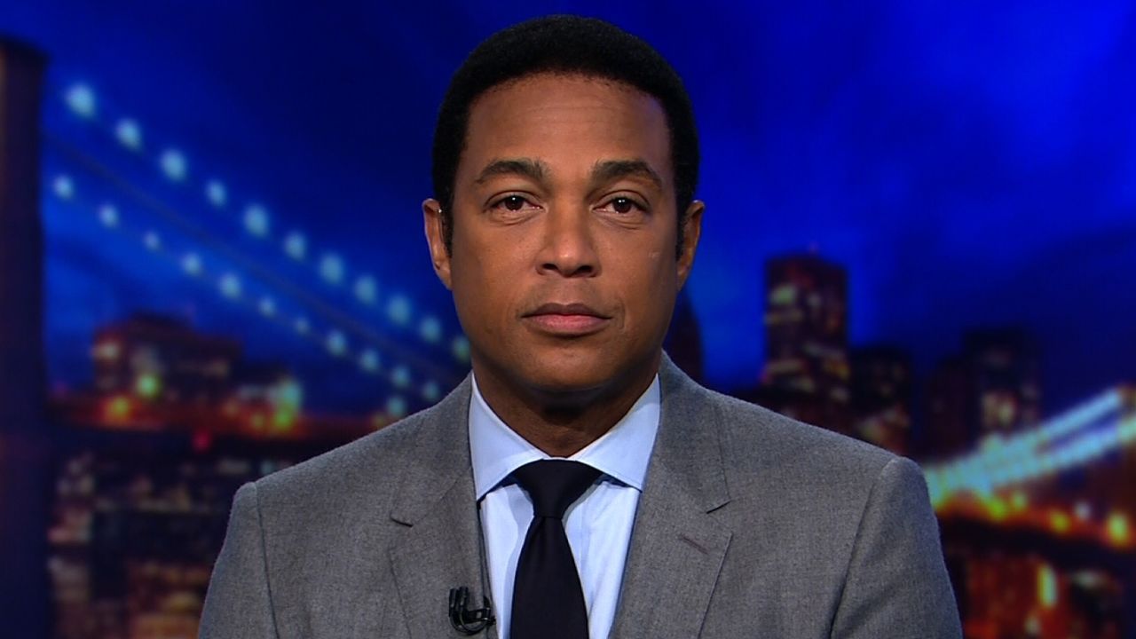 don lemon 011318