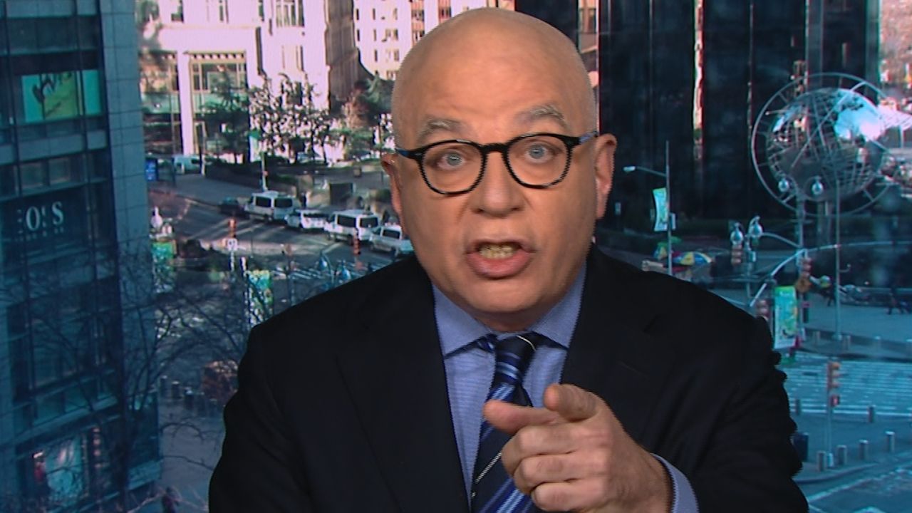 Michael Wolff Michael Smerconish Fire and Fury interview smerc_00000000.jpg