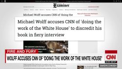 Smerconish on Wolff's charge he's "doing work of the White House"_00000000.jpg