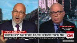 'Fire and Fury' author on how he got WH access_00054809.jpg