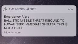 Hawaii missile alert false alarm nr_00000000.jpg