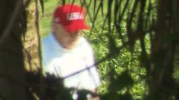 Hawaii missile alert Trump golfing sanchez nr_00000000.jpg