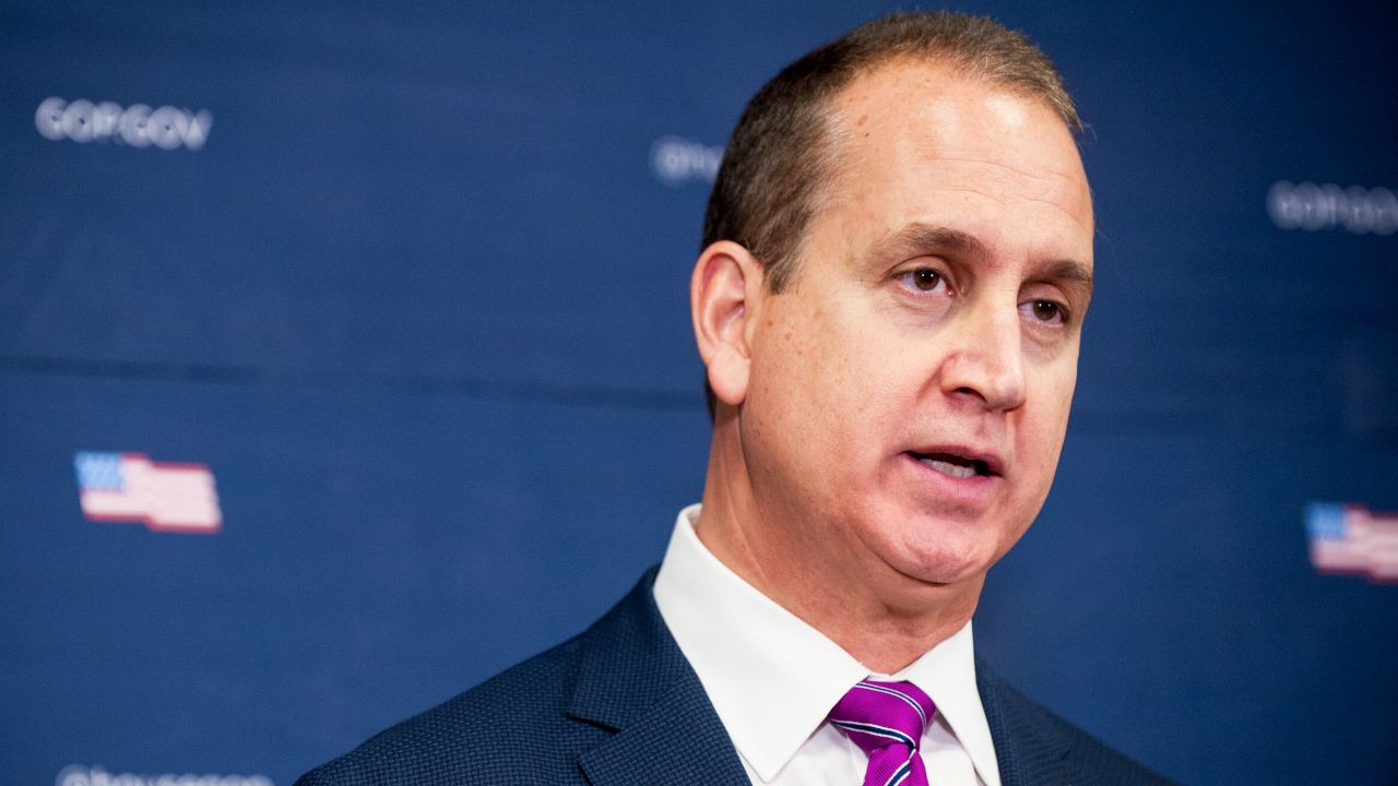 mario diaz balart trump reaction