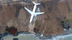 Turkey plane skids off runway newday_00000000.jpg