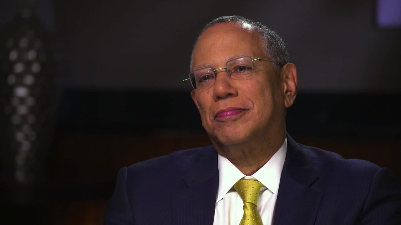 intv amanpour Dean Baquet_00000208.jpg