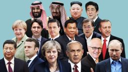 20180116 world leaders collage updated
