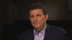 intv amanpour David Remnick_00000000.jpg