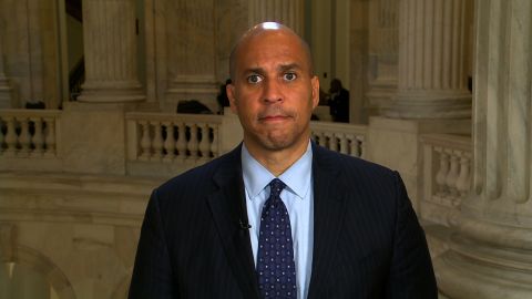 cory booker cuomo 01162018