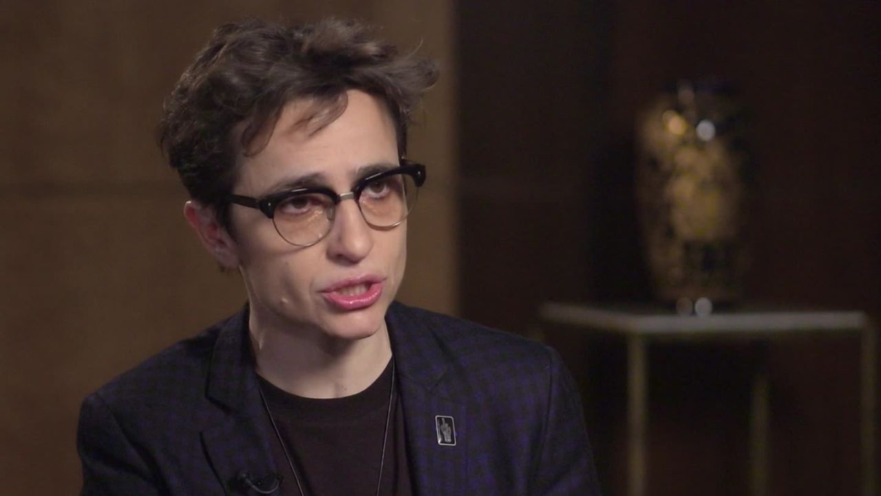 intv amanpour Masha Gessen _00000000.jpg