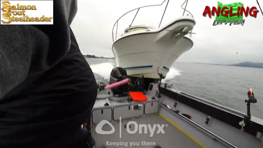 title: You have to see this!! BUOY 10 BOAT CRASH  CONTEST TIME! DO ALL 3 AND WIN A ONYX SELF INFLATING LIFE JACKET.  2 WINNERS WILL BE SELECTED!  RULES 1.LIKE... duration: 00:00:00 site: Facebook author: null published: Wed Dec 31 1969 19:00:00 GMT-0500 (Eastern Daylight Time) intervention: no description: null