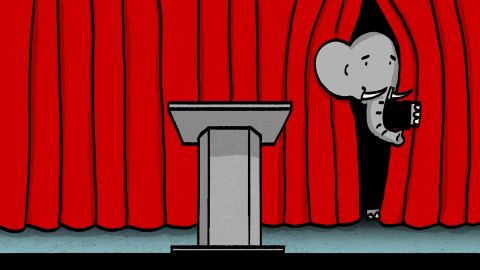 20180118 shy GOP candidates illustration
