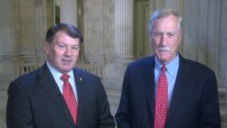 Mike Rounds CR vote Angus King newday_00000000.jpg