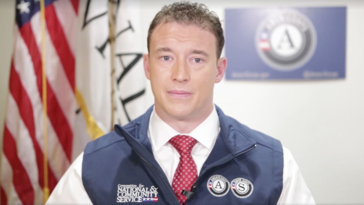 kfile carl higbie screen shot